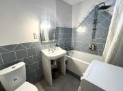 Top Ensuès-la-Redonne