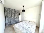 Top Ensuès-la-Redonne