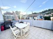 Top Ensuès-la-Redonne