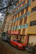 Top Mysore