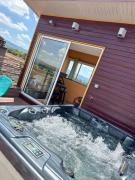 Top Dourgne Top Dourgne