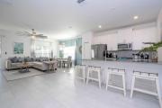 Top Kissimmee