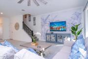Top Kissimmee
