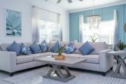 Top Kissimmee