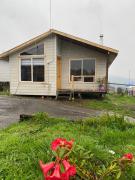 Top Quellón Top Quellón