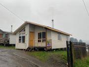 Top Quellón Top Quellón