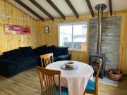 Top Quellón Top Quellón