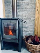 Top Quellón Top Quellón