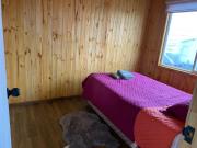 Top Quellón Top Quellón