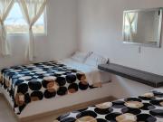 Top Chignahuapan Top Chignahuapan