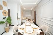 Welcomly 10 - Luxury apartment in Tangier