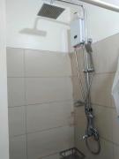 Tagaytay Smdc Wind Residences by Le Grand Lizs Place