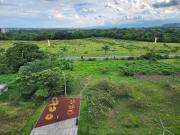 Novedoso y espacioso apartamento