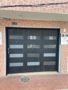 Apartamento en Ríonegro con excelente ubicación