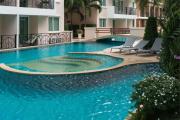 Top Jomtien Beach Top Jomtien Beach