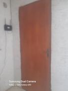 Casa sobrado