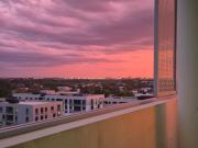 Skyport Retreat 3 Bed w 2 Parking Airport