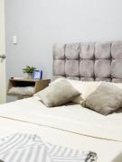 Apartamento comodo y bonito cerca a Unicentro