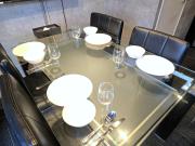 Regalo Shibaura 501 - Vacation STAY 06260v