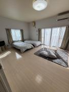 ゲストハウスharu