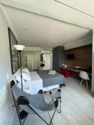 Studio Vila Olímpia Rua Gomes de Carvalho