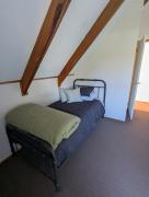 Wooli Cottage Retreat