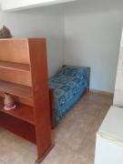 Monoambiente El Arcano