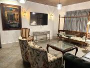 Top Bhubaneshwar