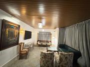 Top Bhubaneshwar