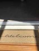 Suíte Vista Mar Praia Estaleiro Balneário Camboriú