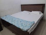 Vrindavan Homestay