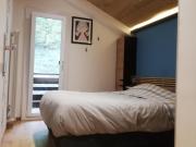 Top Le Grand-Bornand