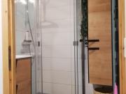 Top Le Grand-Bornand