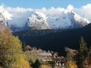 Top Le Grand-Bornand
