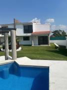 Casa Yeca