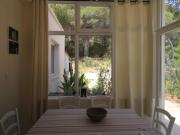 Four Bedroom Holiday Home with Pool