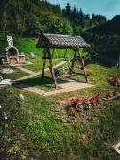 Top Roşia Montană Top Roşia Montană