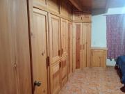 Top San Cristóbal de Las Casas