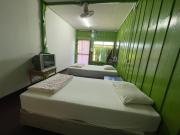 Top Mae Hong Son