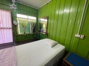 Top Mae Hong Son Top Mae Hong Son