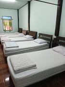 Top Mae Hong Son Top Mae Hong Son