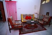 Top Trivandrum