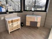 Top Le Petit-Couronne