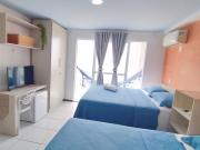 Encanto do Mar JR 702