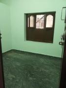 Near by Annamalaiyar temple 2 Home stay