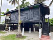 Top Penaga
