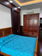Top Ho Chi Minh