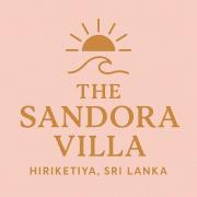 The Sandora Villa