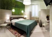 Top Santa Margherita Ligure