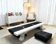 Zen House Suwon Hwaseong